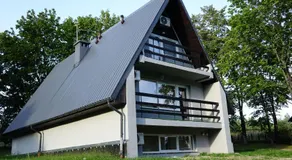 Ośrodek Wypoczynkowy AKWA Marina - Image 5