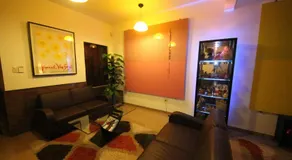 OKE Apart Hotel - Image 3