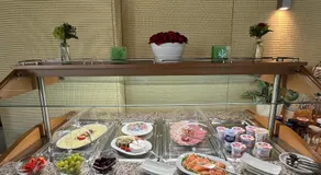 Hotel Hansen - Image 2