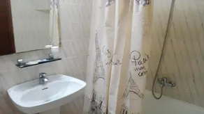 Hotel Montañamar - Image 3