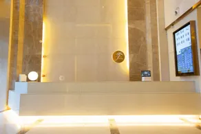 Ji Hotel Zhengzhou East Railway Station - Image 3