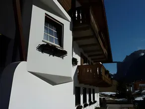 Hotel Garni Morene - Image 5