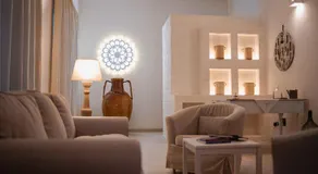 San Lorenzo Camere&Suites - Image 3
