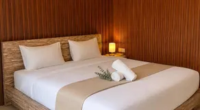 Padi breeze guesthouse pererenan  - Image 5
