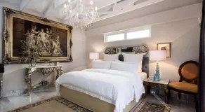 The Gregoire Boutique Villa - Image 2