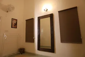 Surya Niwas Boutique Hotel & Garden - Image 1