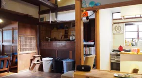 NORA - Image 5