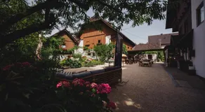 Die Labsalerie - Urlauben am Wörthersee - Image 2