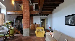 Buonarroti - Image 2