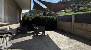 Casa de vacaciones - Lar da Moreira - Image 5