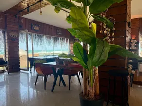 Goga Beach Club - Image 5