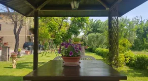 Camere Carloni - Image 5