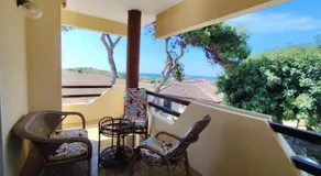 Villa Italia - Image 3