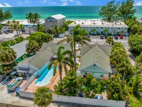 The Retreat at Anna Maria Island Inn - Image 4