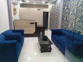 Hotel Aravali Inn - Image 3