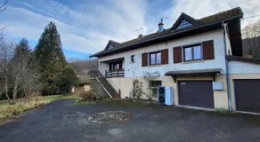 Gîte des sources - Image 5