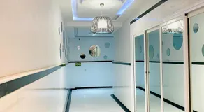 Lovely family apartment in Tetouan - Image 4