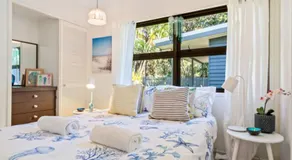 South Passage Beach House by Discover Stradbroke - Image 2