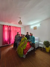 Samarpan - Image 3