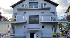 Villa Vlasta - Image 4