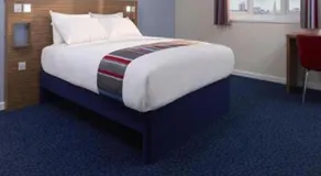 Travelodge Darlington - Image 3