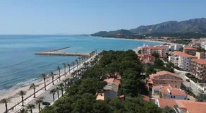 Mar y Montaña - l'Hospitalet de l'Infant - Image 2