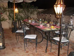 Riad Irene - Image 3
