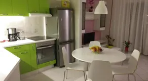 Apartman Gabi - Image 3