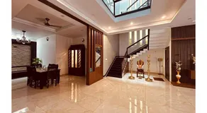 Prajosh Villa - Image 3