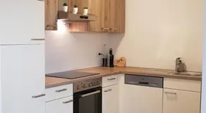 Apartement Klingenschmid - Image 3