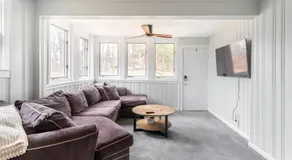 The country house - Image 3