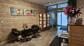 Hotel Park - Image 4