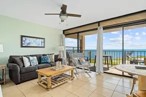 Laguna Reef #315 -  Bayview Retreat - Image 2