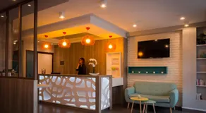 Reims Hotel - Image 2