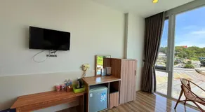 Starview Villa Dalat - Image 5