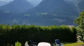 Chalet Brimborion - Image 5