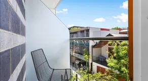 Nest on Newcastle - E2 - Image 5