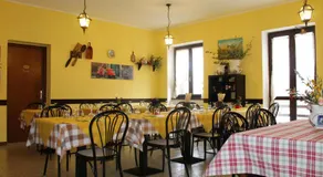 Campeggio Ai Colli Fioriti - Image 3