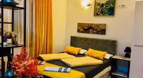 Apartments Mehić - Image 2