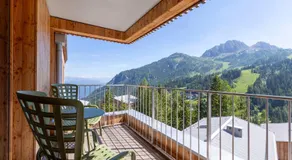 Almresort Sonnenalpe Nassfeld - Image 4