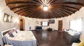 complejo rural el prado - Image 2