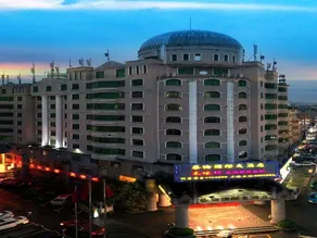 Cailun International Hotel - Image 5