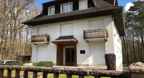 Appartement bagnoles - Image 3
