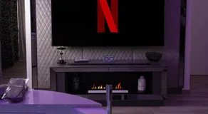 Suite17 - Luxury GuestHouse - Image 4
