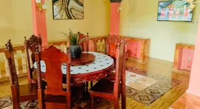 Z House of Guests 6- Mambago B, Samal Davao Del Norte - Image 3