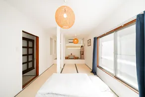 3BR,2BA,2WC with kitchen and living,7min to skytree subway,Max12P - Image 2