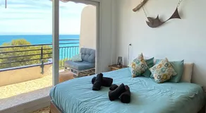 Sunrise Apartment Montroig Mar - Image 2