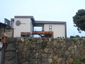 Ojoribnb - Image 3
