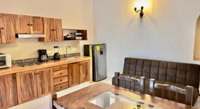 Casa Puerto Viejo - Image 5