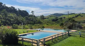 Fazenda Serra que Chora - Pousada e Restaurante - Image 2